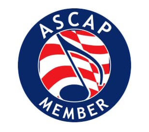 ASCAP